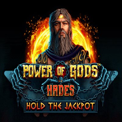 Power Of Gods Hades