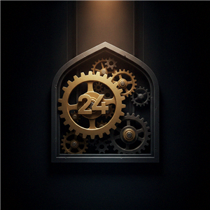 24 Casino
